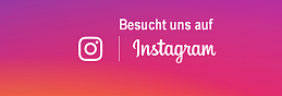 Instagram Banner